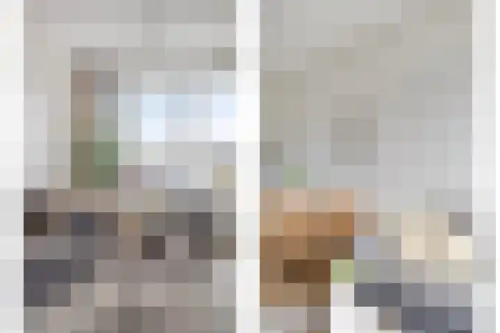 Kagerstraat 5 C 6 Leiden thumbnail 13