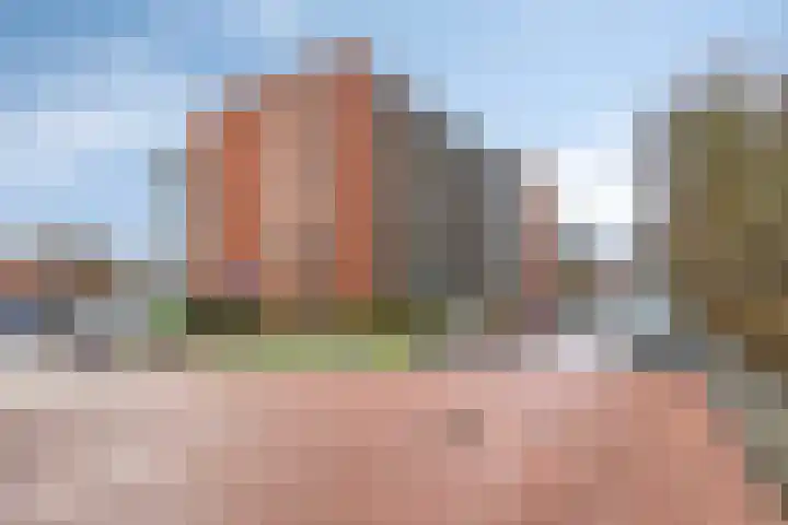 Kagerstraat 5 C 6 Leiden thumbnail 34