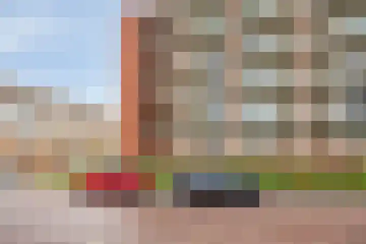 Kagerstraat 5 C 6 Leiden thumbnail 36