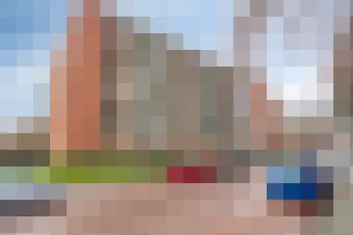 Kagerstraat 5 C 6 Leiden thumbnail 4