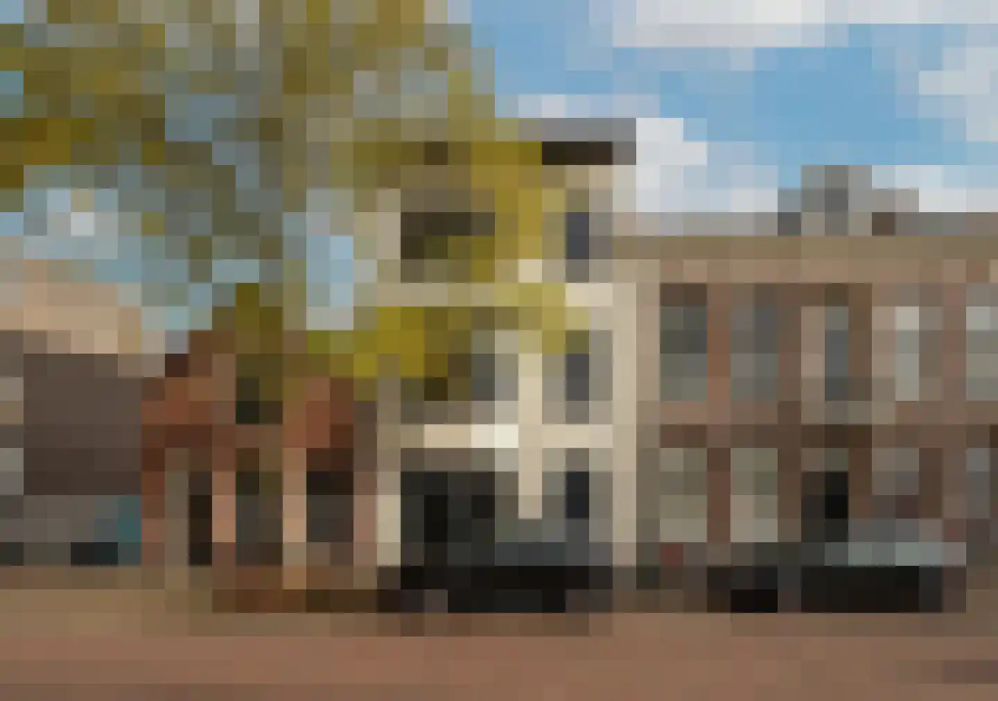 Kaiserstraat 32 dans Leiden