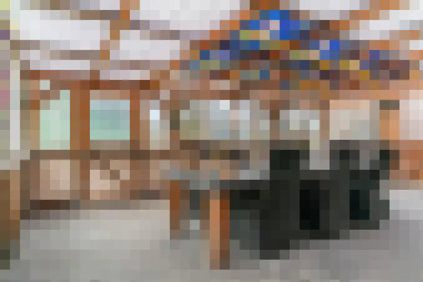 Kaiserstraat 34 Leiden thumbnail 43