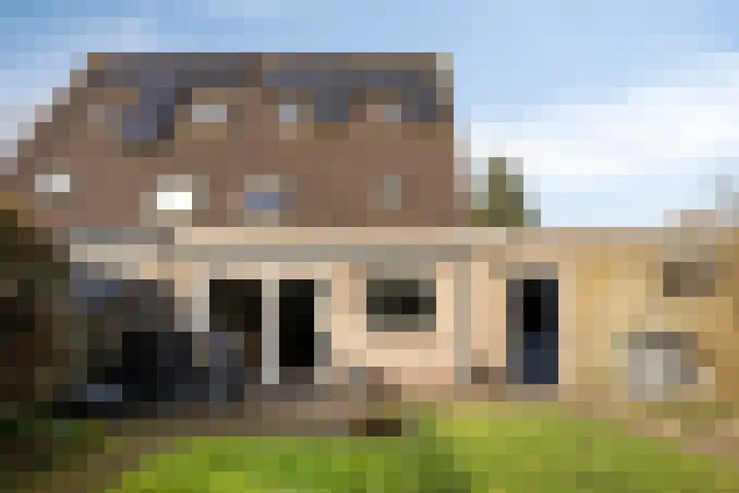 Kaiserstraat 34 Leiden thumbnail 8