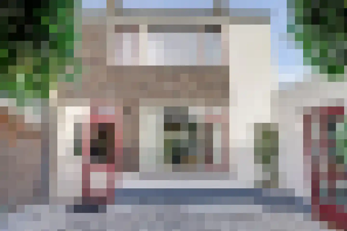 Kaiserstraat 75 Leiden thumbnail 11