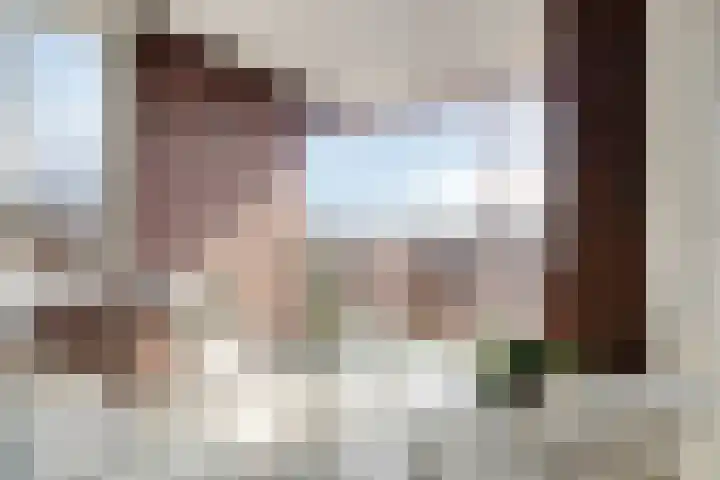 Kaiserstraat 75 Leiden thumbnail 24