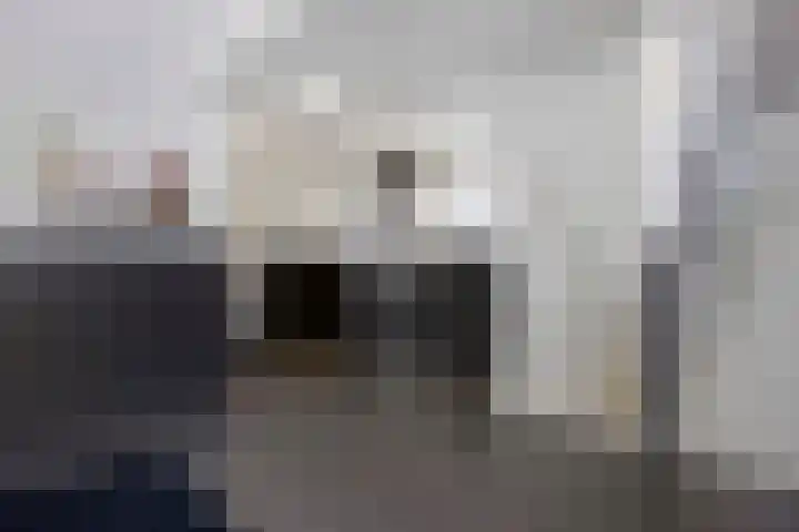 Kaiserstraat 75 Leiden thumbnail 29