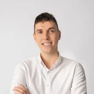 Photo de Kaj Engelbart