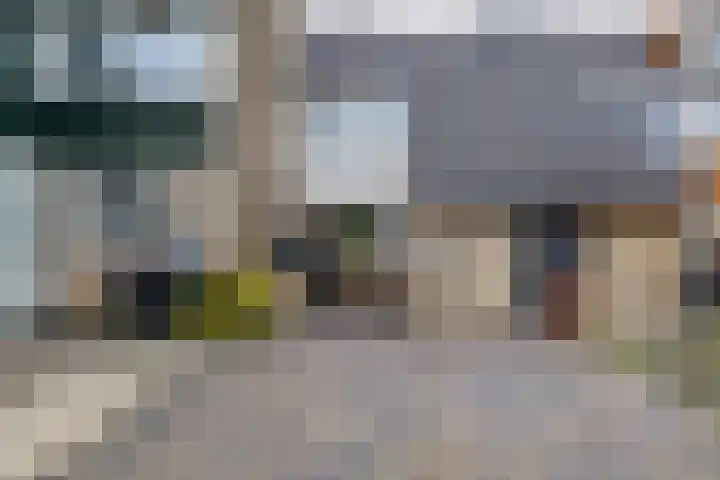 Kajuit 12 Groningen thumbnail 10