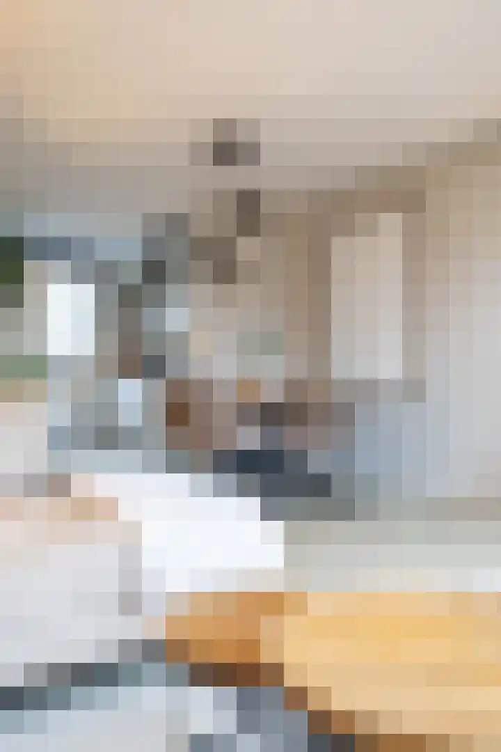 Kajuit 12 Groningen thumbnail 17