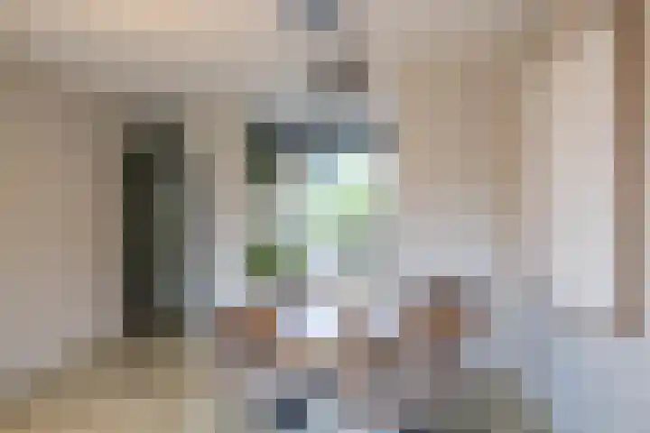 Kajuit 12 Groningen thumbnail 18