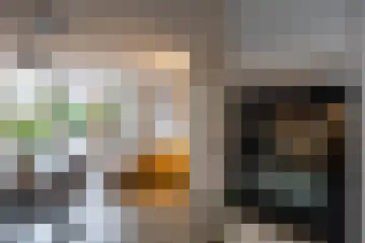 Kajuit 12 Groningen thumbnail 19