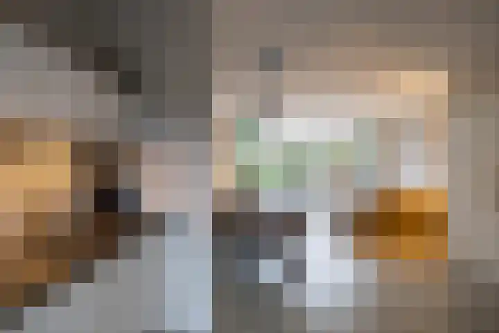 Kajuit 12 Groningen thumbnail 20