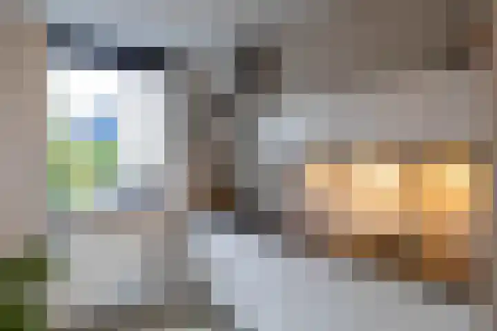 Kajuit 12 Groningen thumbnail 21