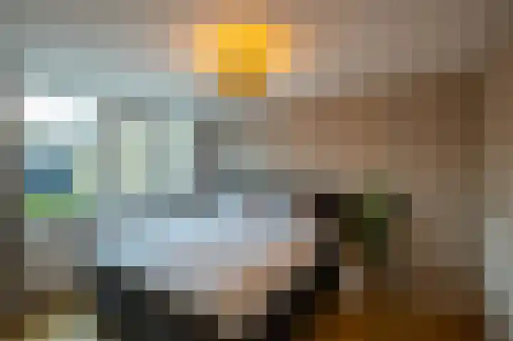 Kajuit 12 Groningen thumbnail 23