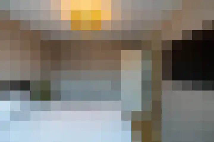 Kajuit 12 Groningen thumbnail 24