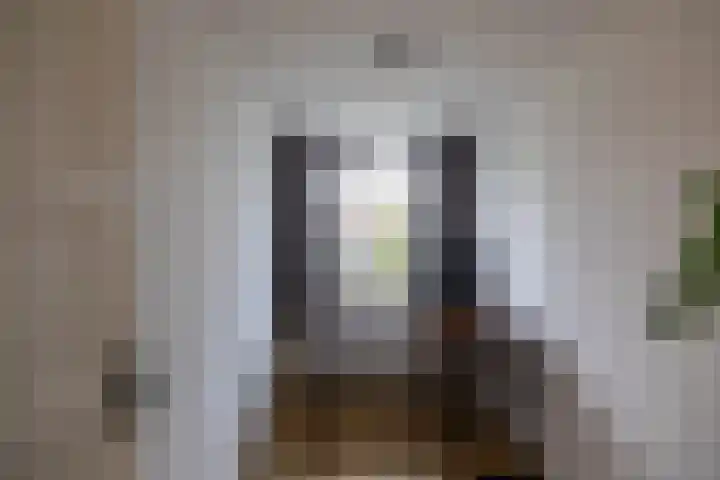 Kajuit 12 Groningen thumbnail 27