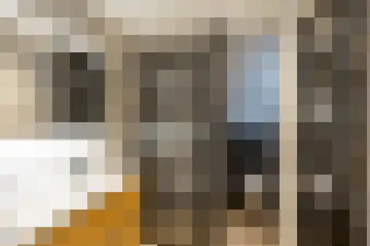 Kajuit 12 Groningen thumbnail 30
