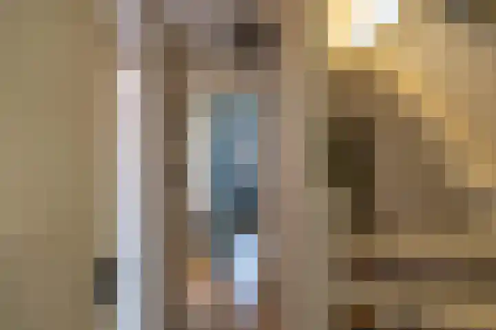 Kajuit 12 Groningen thumbnail 33