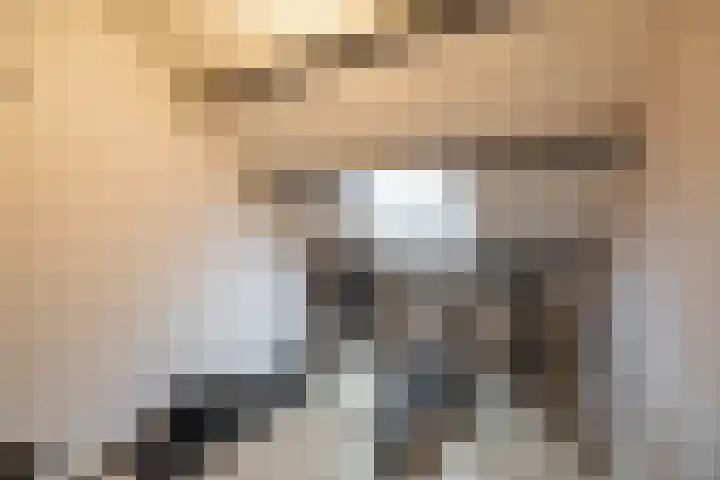 Kajuit 12 Groningen thumbnail 37