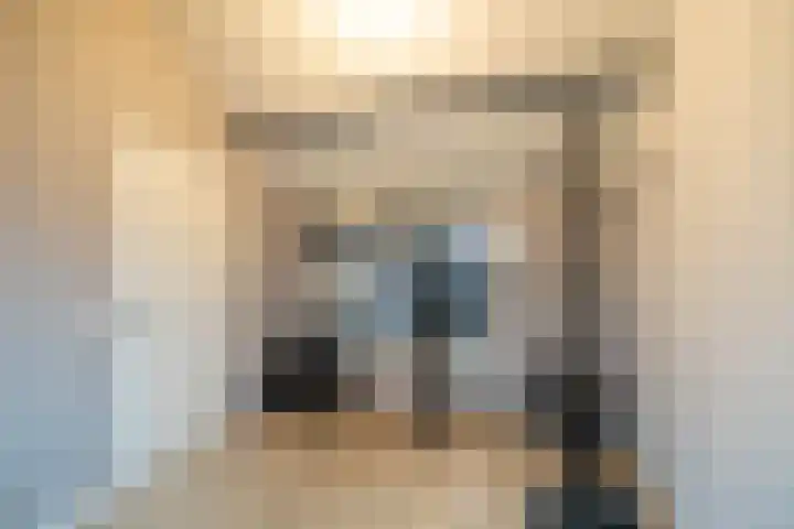 Kajuit 12 Groningen thumbnail 38