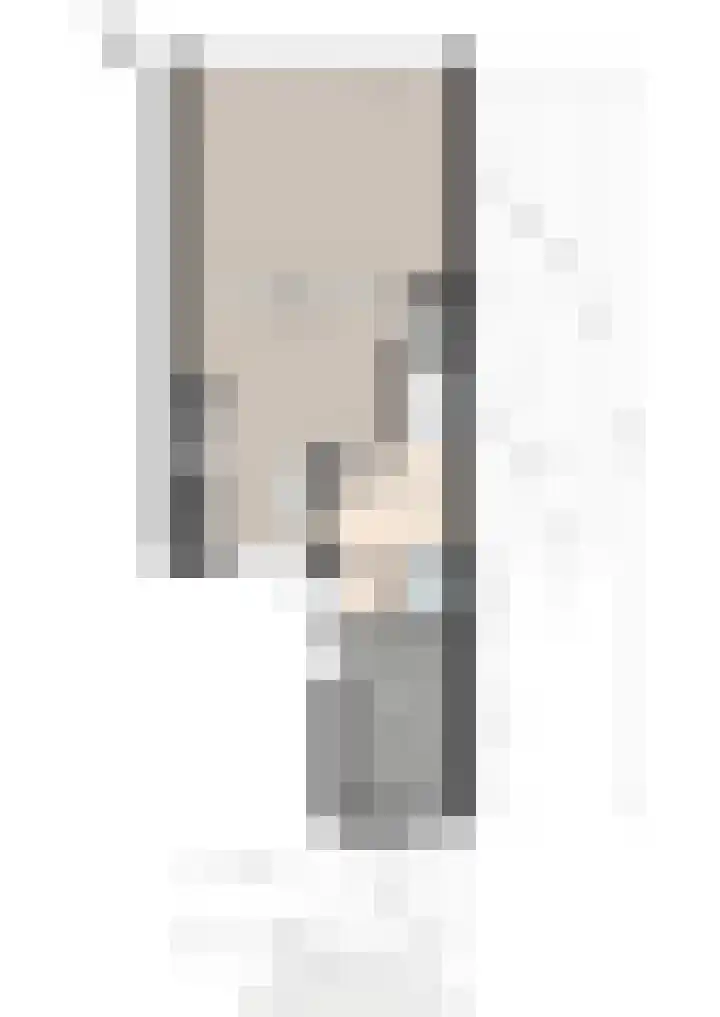 Kajuit 12 Groningen thumbnail 48
