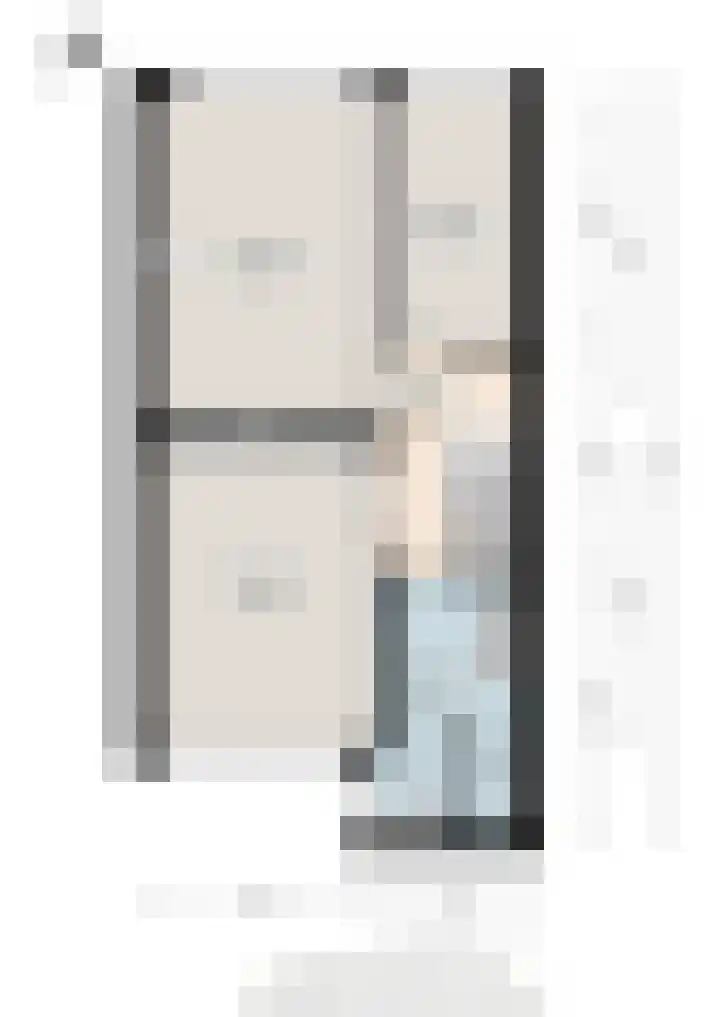 Kajuit 12 Groningen thumbnail 49