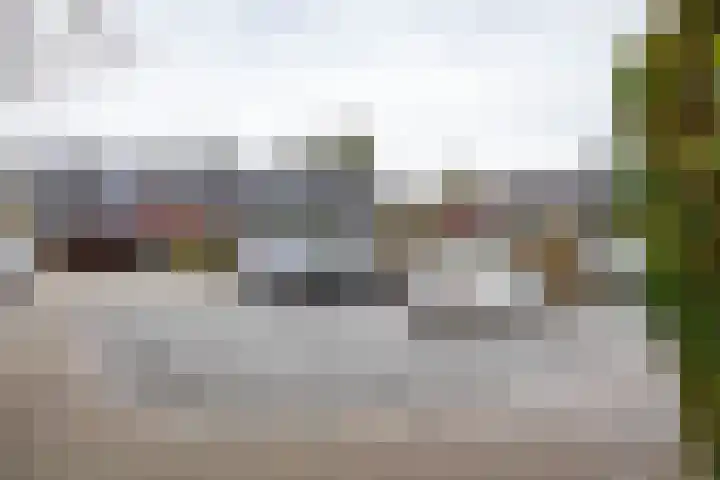 Kajuit 12 Groningen thumbnail 8