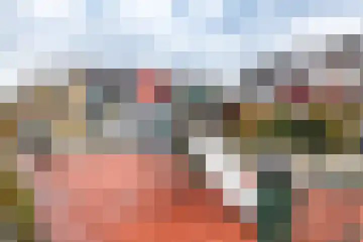Kajuit 12 Groningen thumbnail 9
