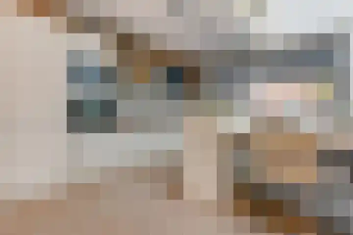 Kajuit 15 Almere thumbnail 10