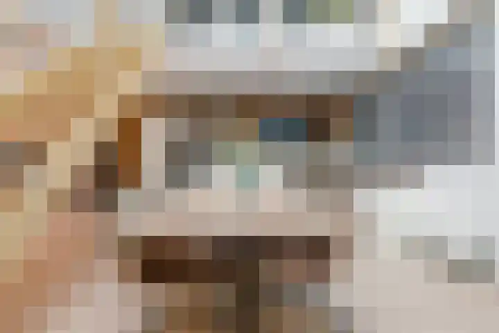 Kajuit 15 Almere thumbnail 13