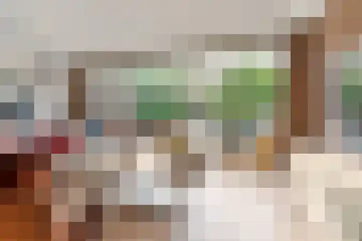 Kajuit 15 Almere thumbnail 15