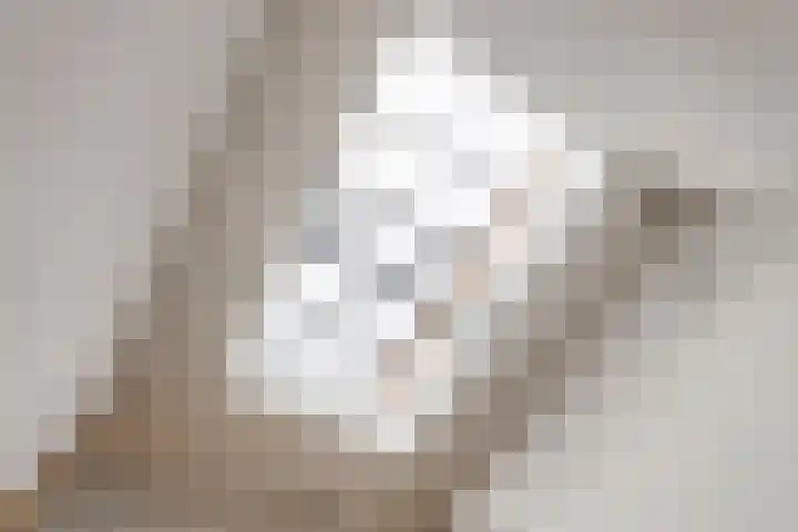 Kajuit 15 Almere thumbnail 19