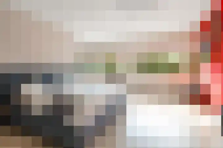 Kajuit 15 Almere thumbnail 25