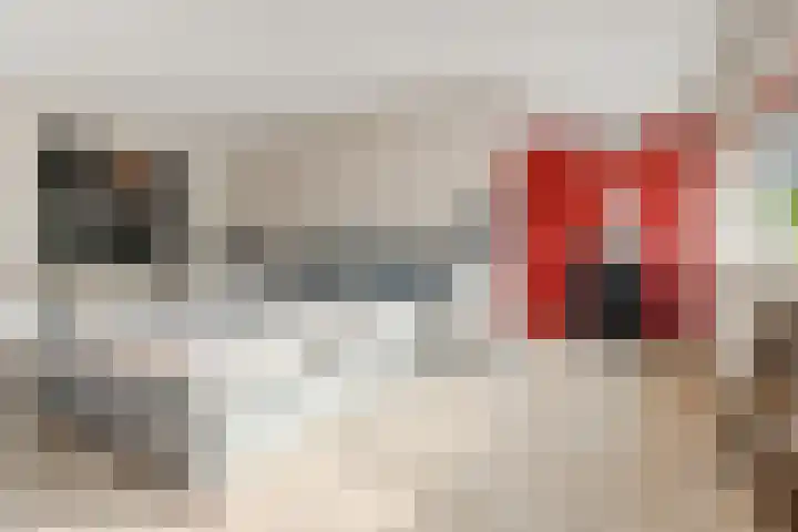 Kajuit 15 Almere thumbnail 28