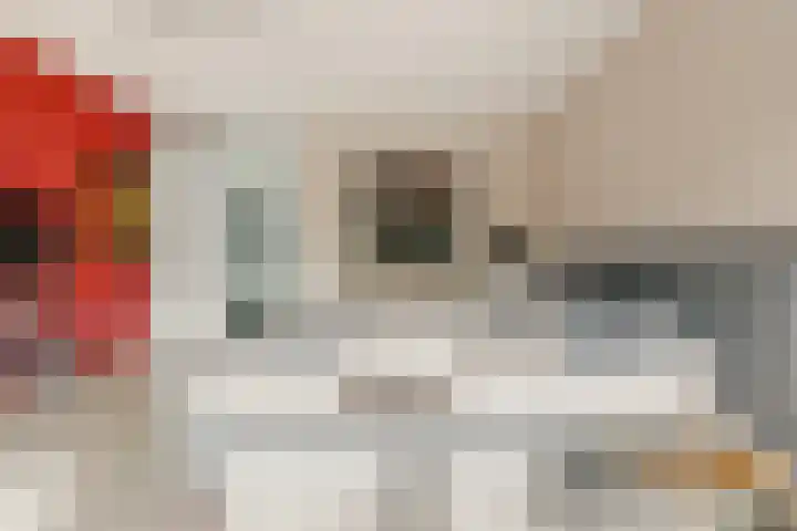 Kajuit 15 Almere thumbnail 29