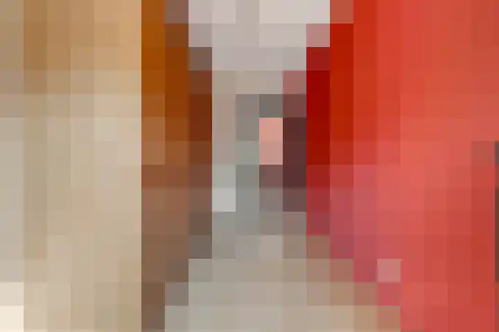 Kajuit 15 Almere thumbnail 30