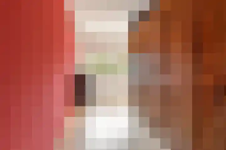 Kajuit 15 Almere thumbnail 31