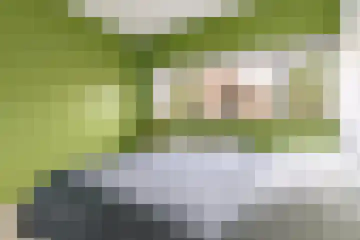 Kajuit 15 Almere thumbnail 32