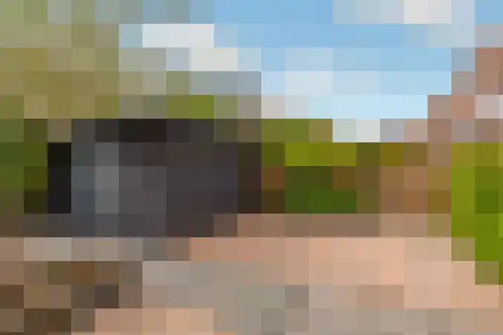 Kajuit 15 Almere thumbnail 43