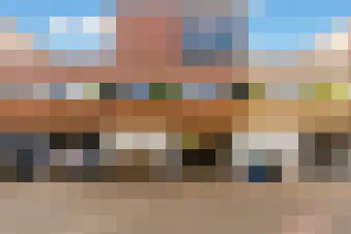 Kajuit 15 Almere thumbnail 44