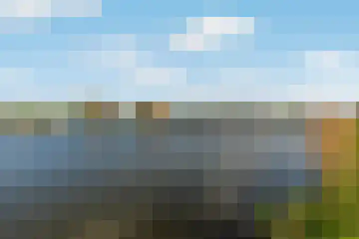 Kajuit 15 Almere thumbnail 48