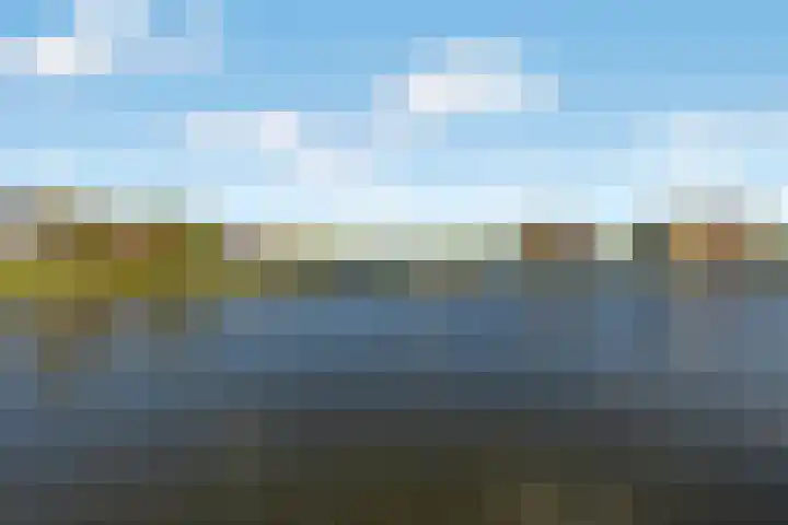 Kajuit 15 Almere thumbnail 49