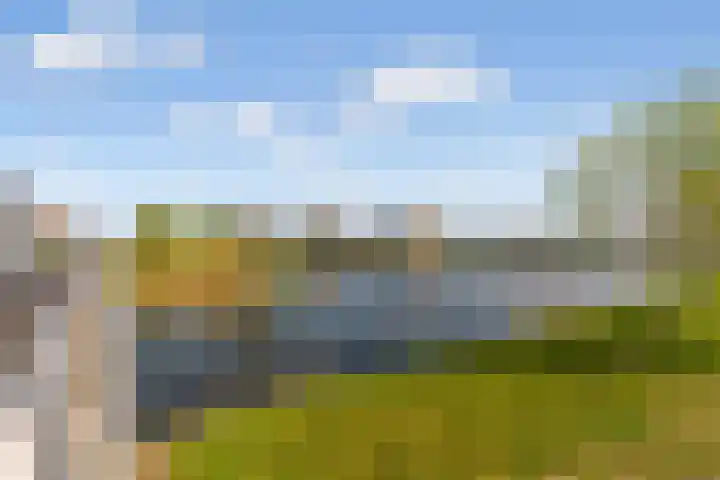 Kajuit 15 Almere thumbnail 50