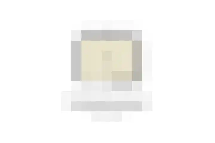 Kajuit 15 Almere thumbnail 54