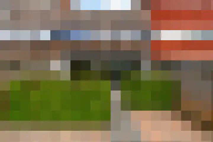 Kajuit 15 Almere thumbnail 55