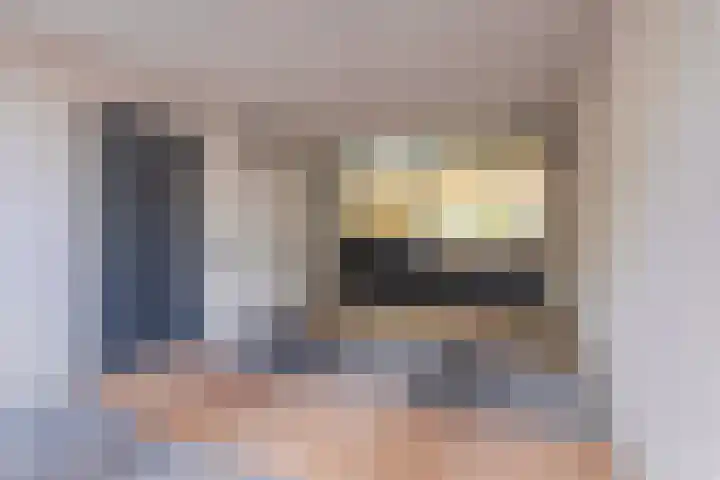 Kajuit 15 Almere thumbnail 6
