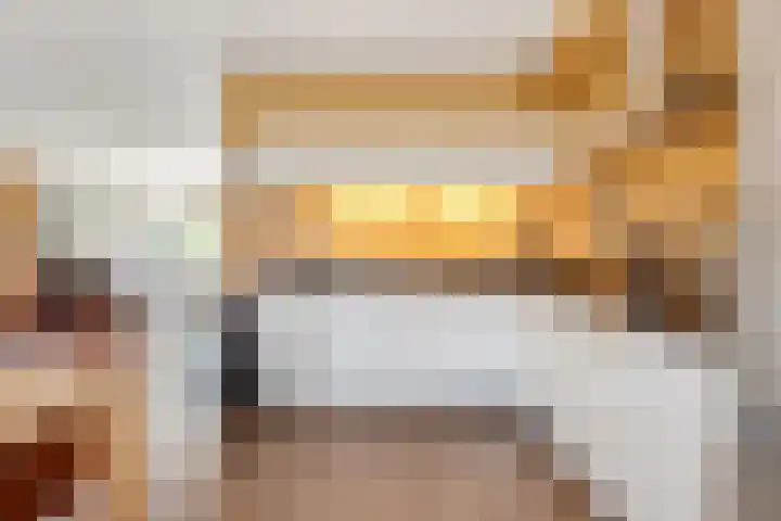 Kajuit 22 Nijkerk thumbnail 10