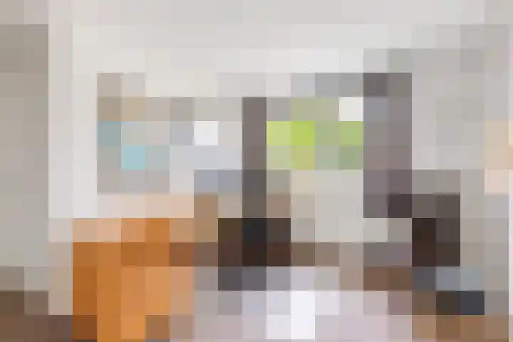 Kajuit 22 Nijkerk thumbnail 15