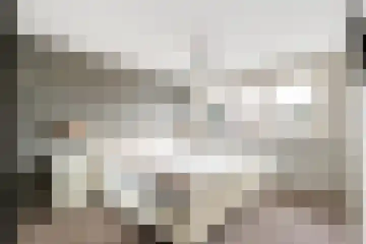 Kajuit 22 Nijkerk thumbnail 16