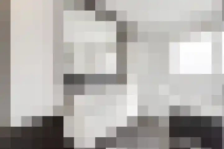 Kajuit 22 Nijkerk thumbnail 17